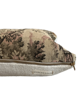 Pillow 0293