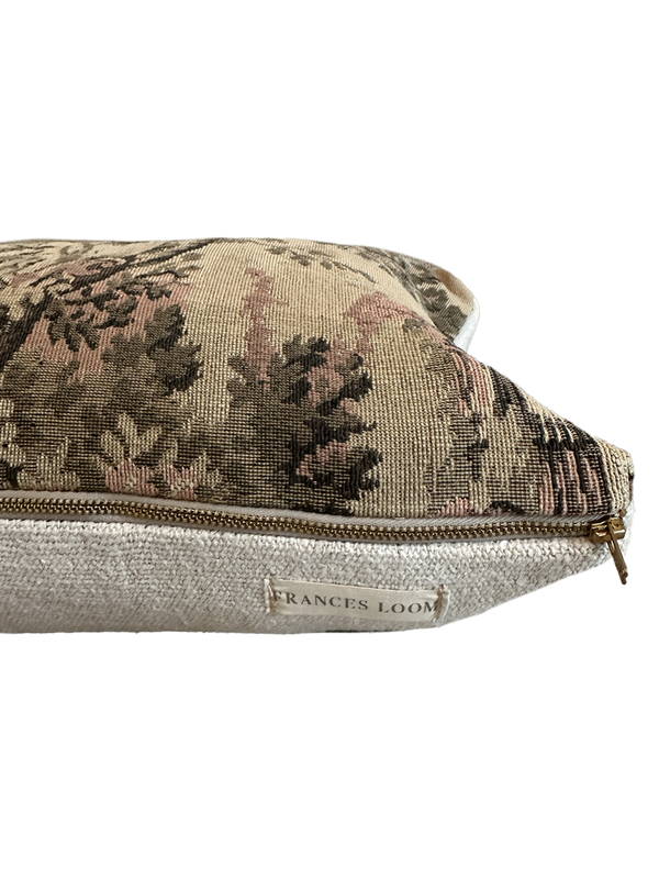 Pillow 0293