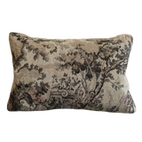 Pillow 0293