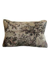 Pillow 0293