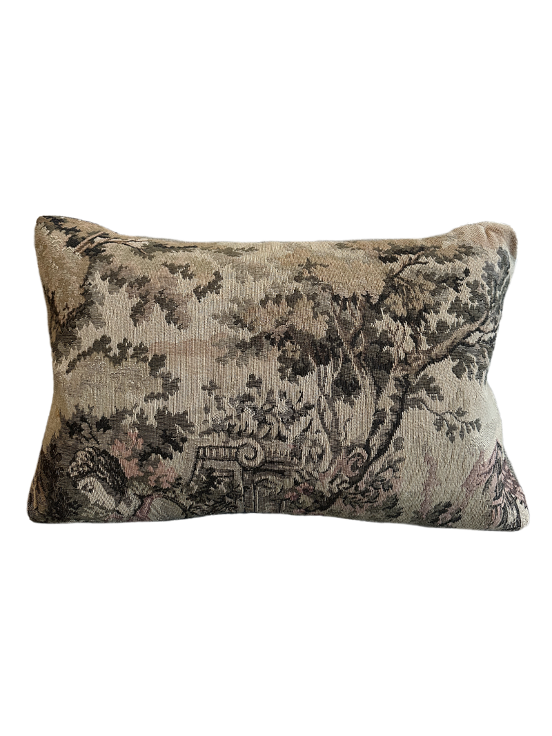 Pillow 0293