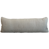 Pillow 0294
