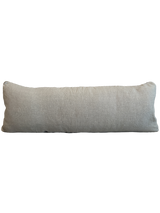 Pillow 0294