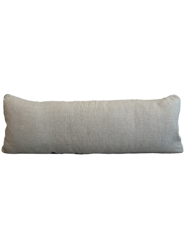 Pillow 0294