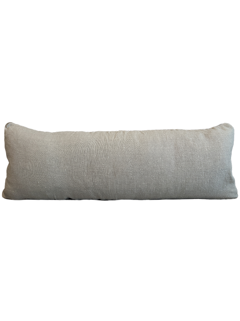 Pillow 0294