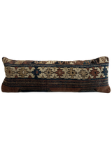 Pillow 0294