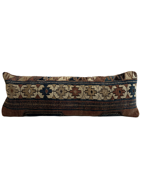 Pillow 0294