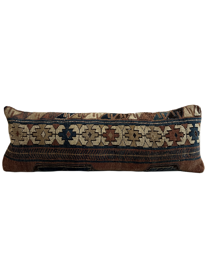 Pillow 0294