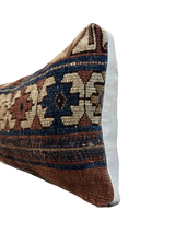 Pillow 0294