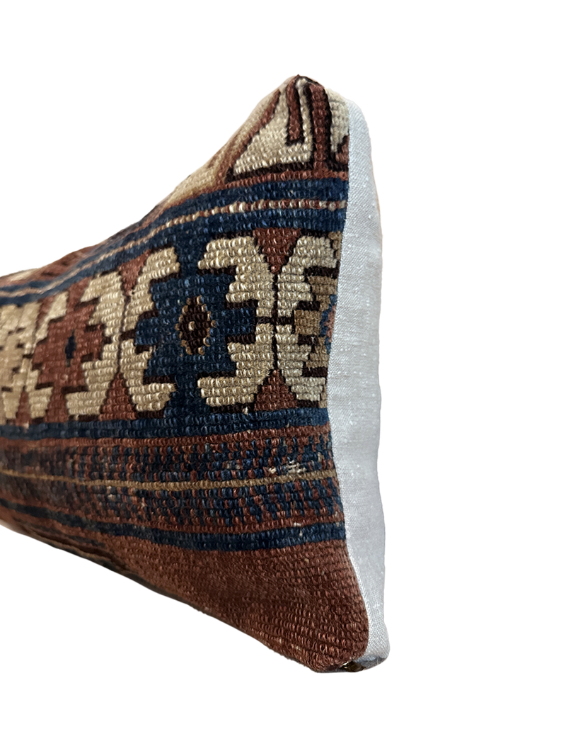Pillow 0294