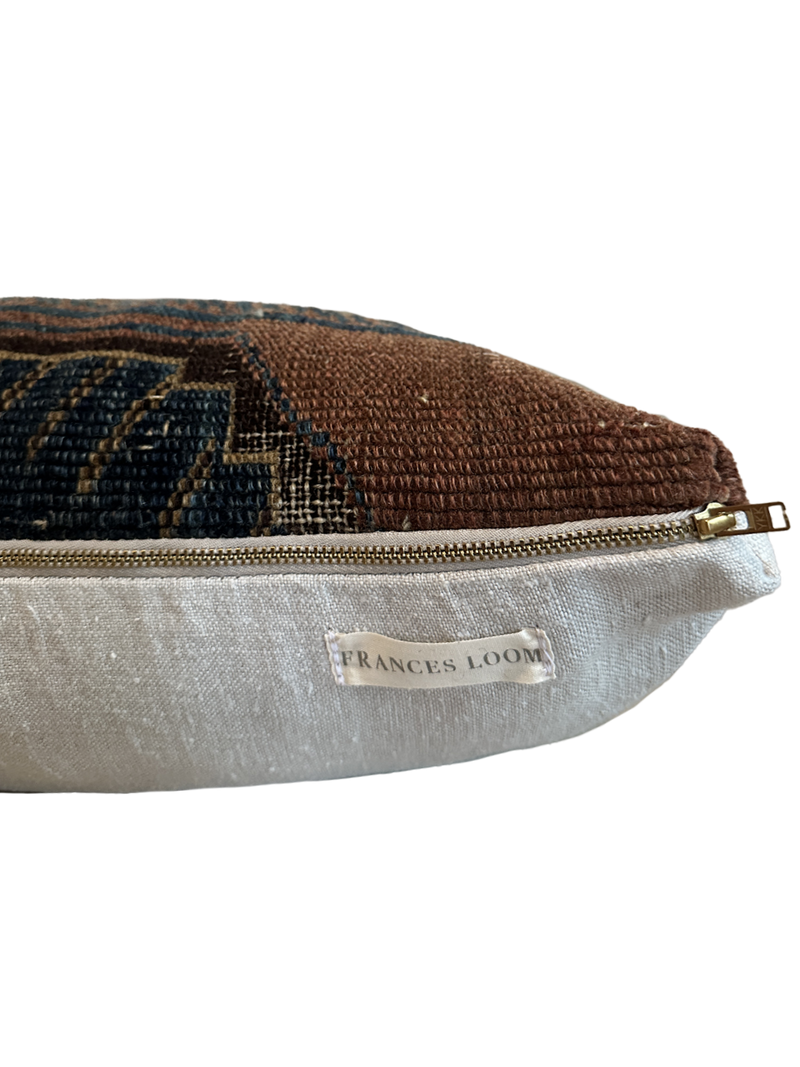 Pillow 0294