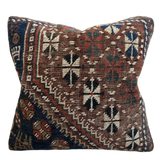Pillow 0295