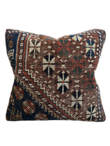 Pillow 0295