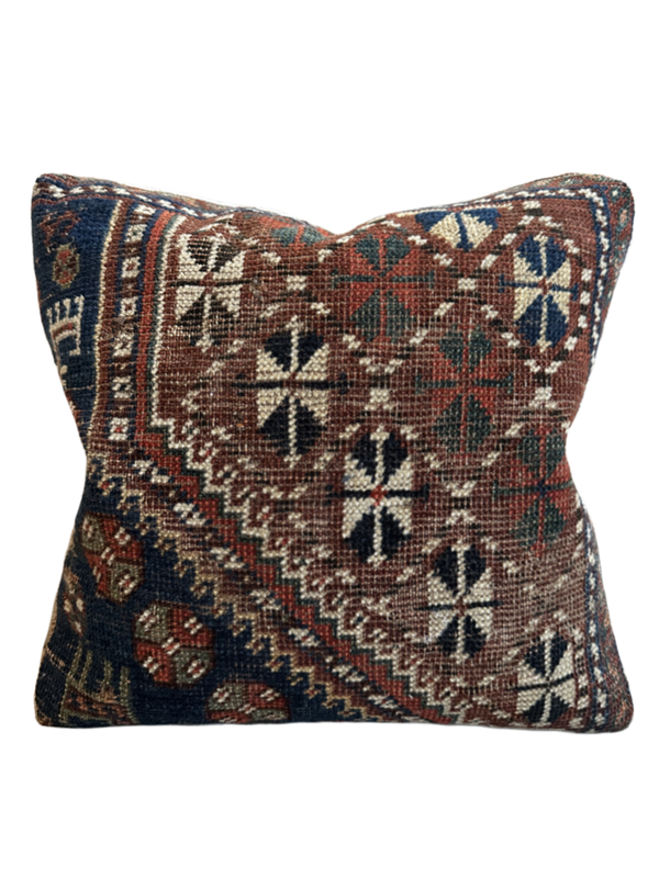 Pillow 0295
