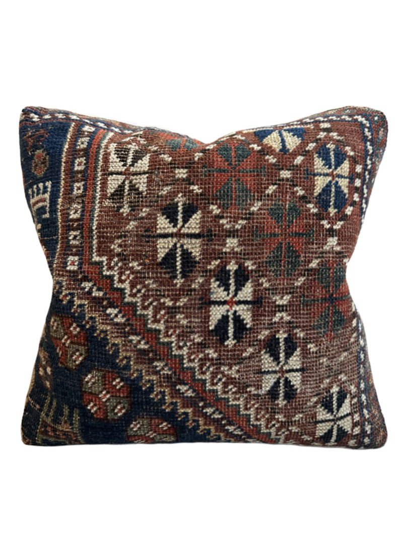 Pillow 0295