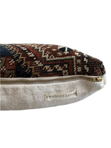 Pillow 0295