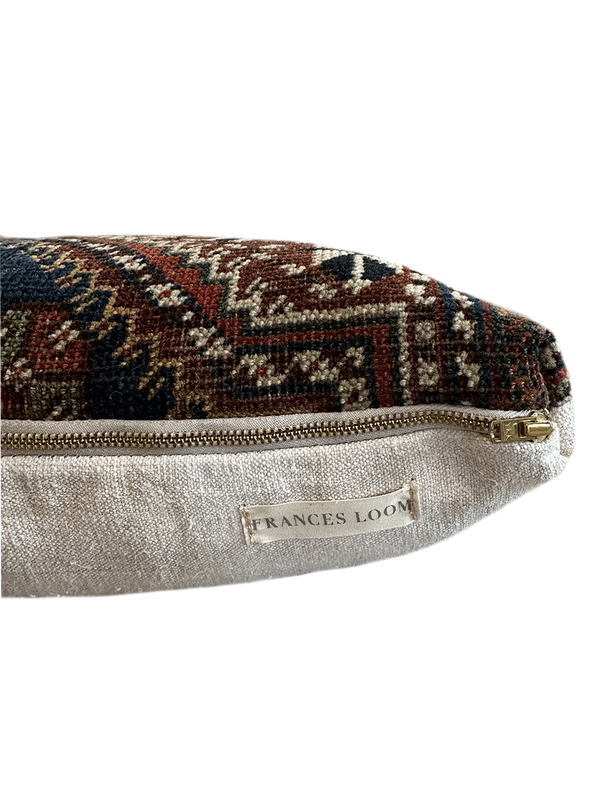 Pillow 0295