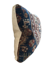 Pillow 0295