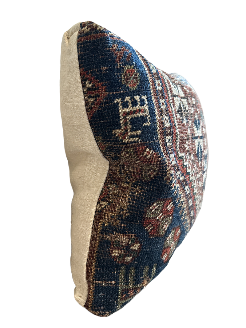 Pillow 0295