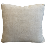 Pillow 0295