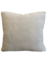 Pillow 0295