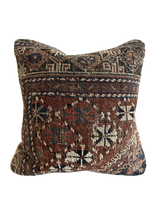 Pillow 0296