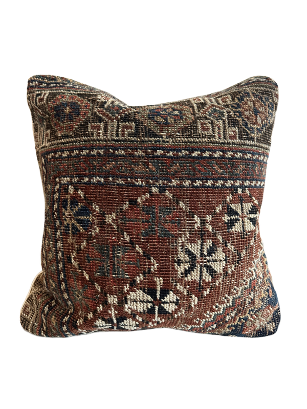 Pillow 0296