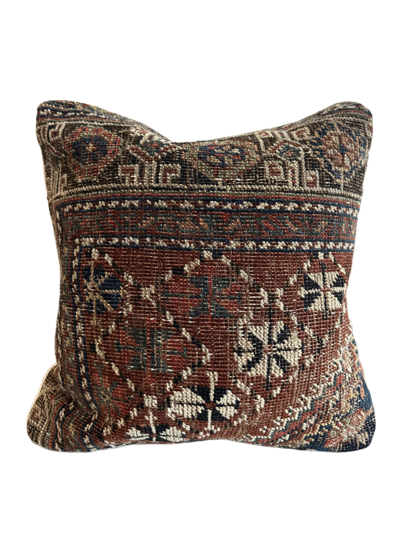 Pillow 0296