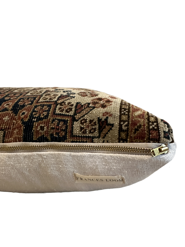 Pillow 0296
