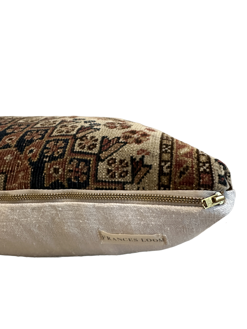 Pillow 0296