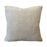 Pillow 0300