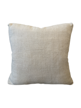 Pillow 0300