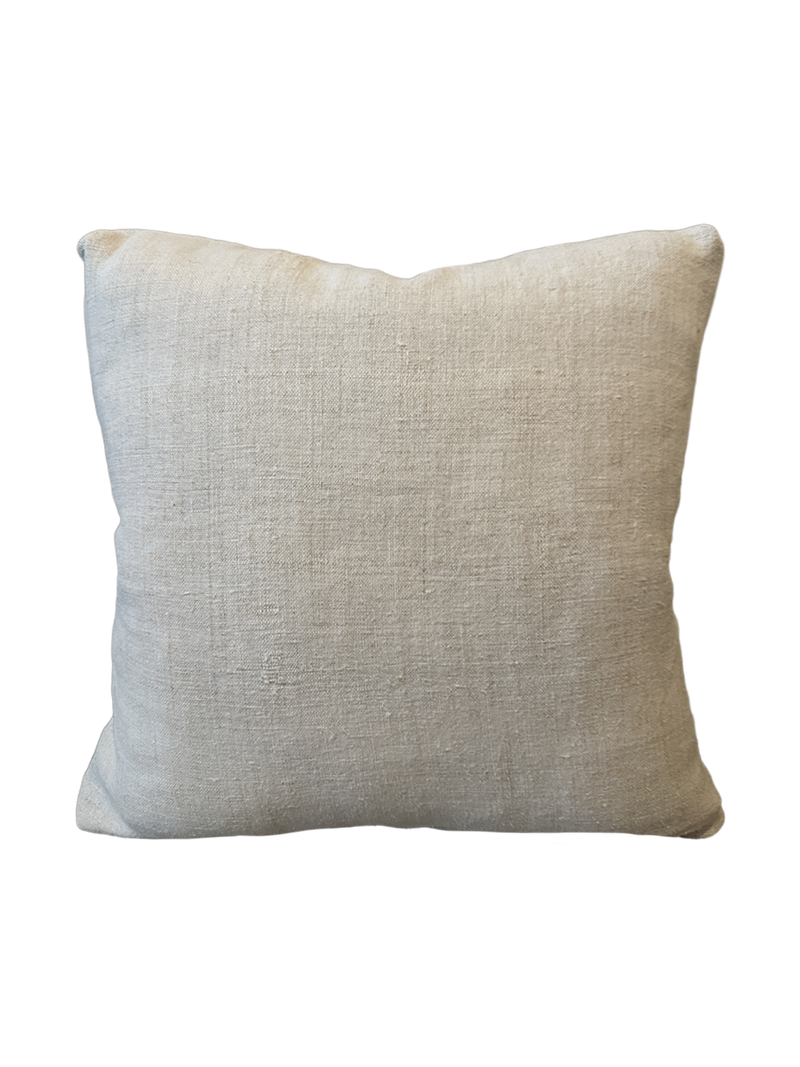 Pillow 0300