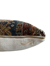 Pillow 0297