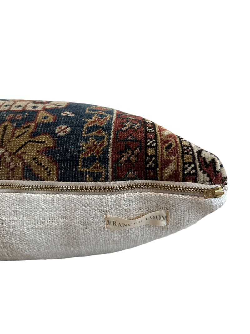 Pillow 0297