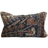 Pillow 0297