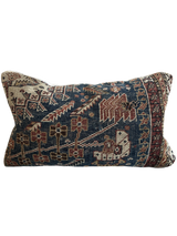 Pillow 0297