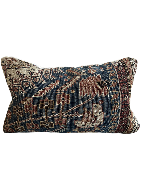 Pillow 0297