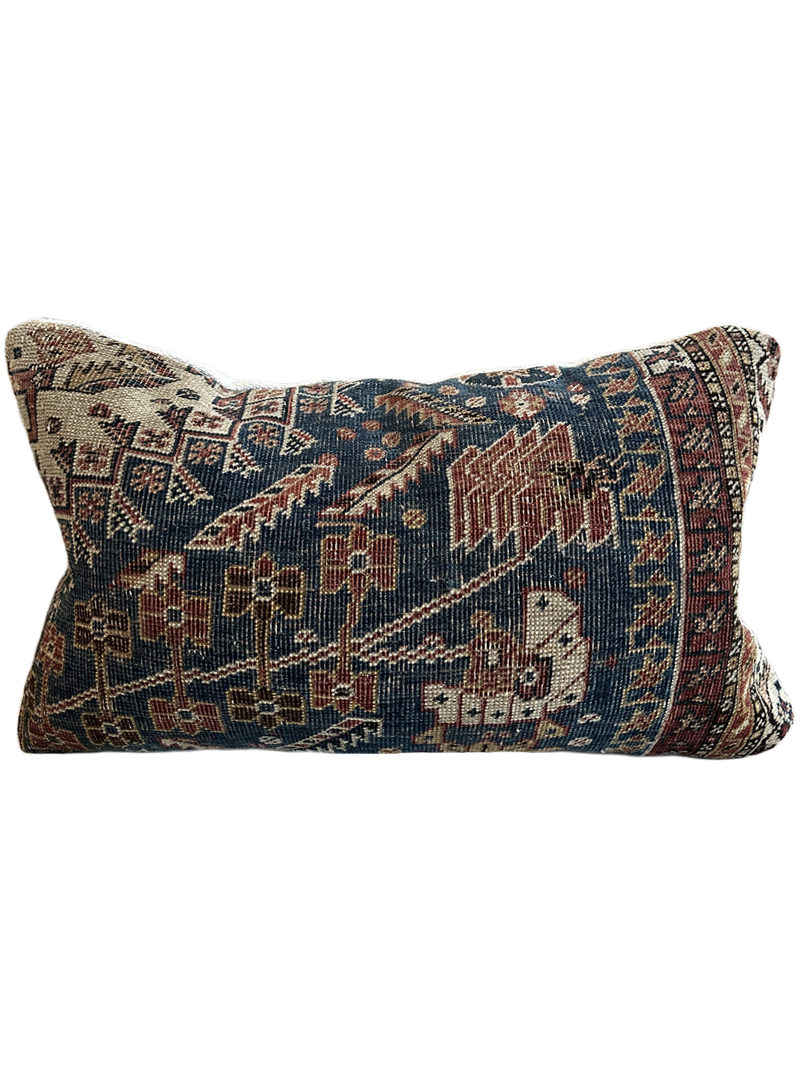 Pillow 0297
