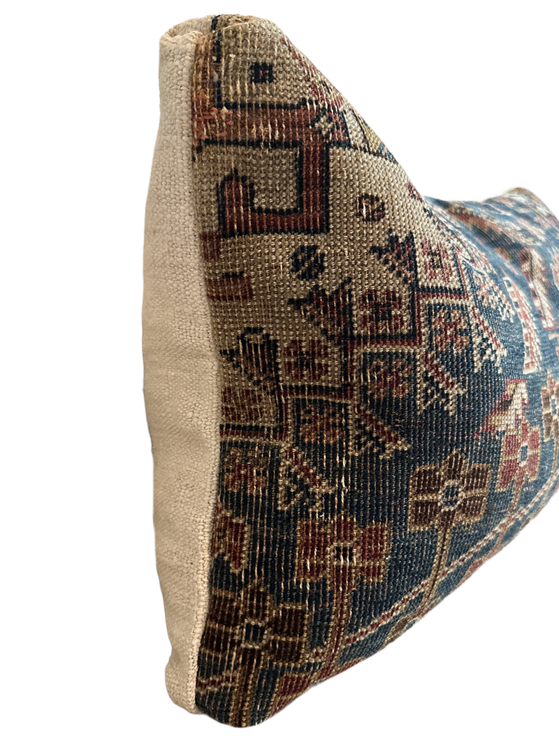 Pillow 0297
