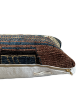 Pillow 0298