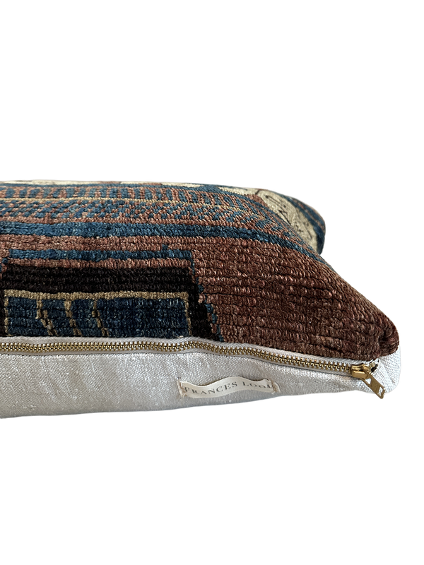 Pillow 0298