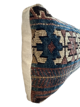 Pillow 0299