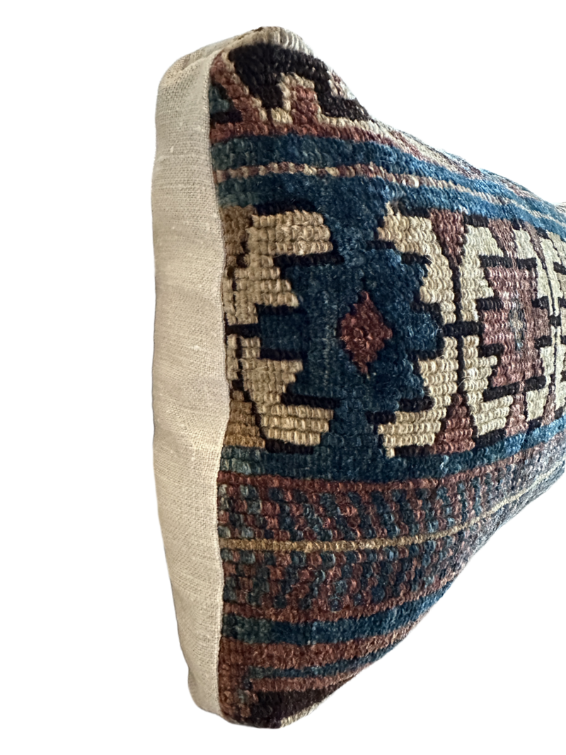 Pillow 0299