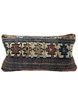Pillow 0298