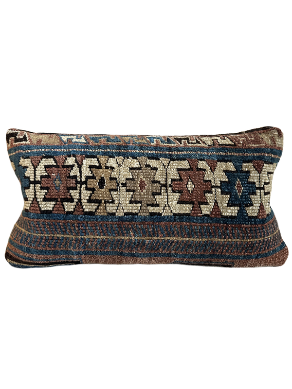 Pillow 0298