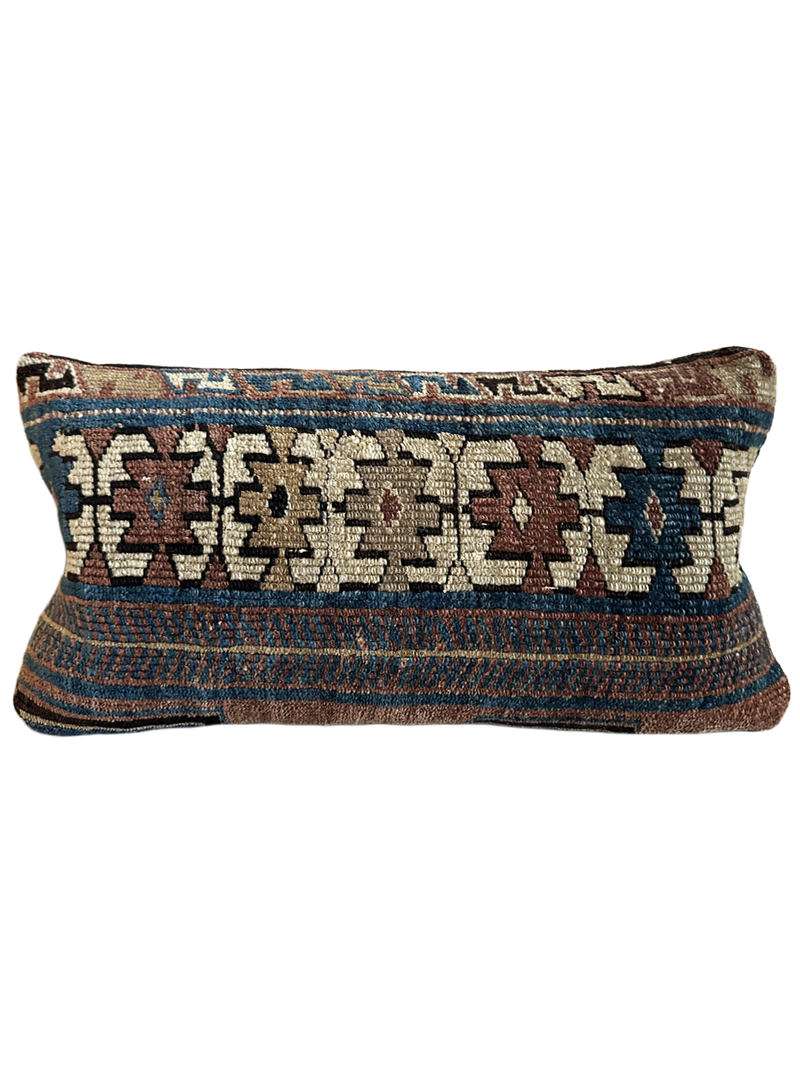 Pillow 0298