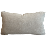 Pillow 0298