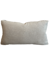 Pillow 0299