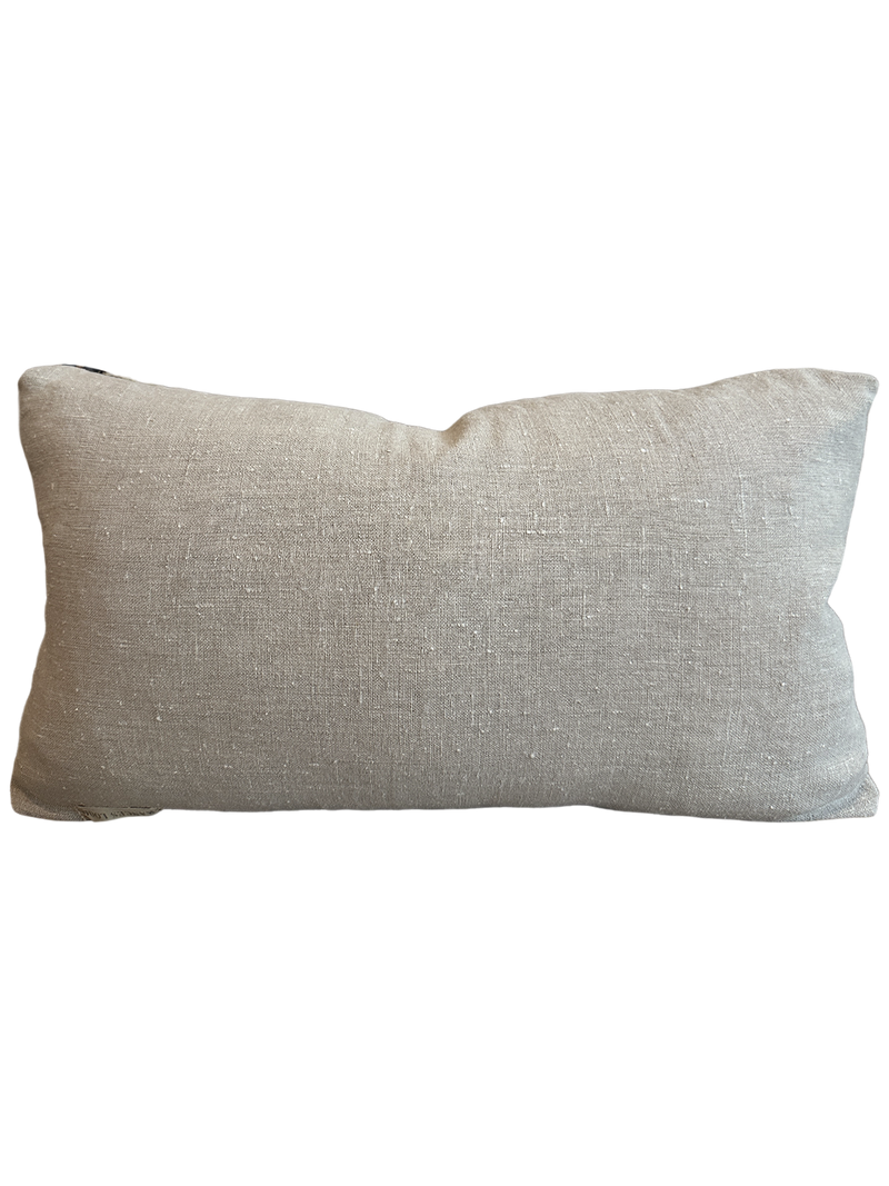 Pillow 0298